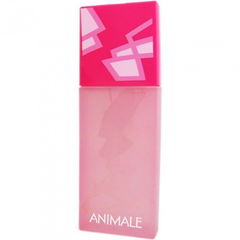 Love von Animale