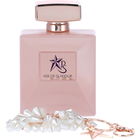 Kiss of Glamour von Peter Schmidinger