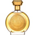 Nemer (Parfum) by Boadicea the Victorious
