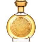 Nemer (Parfum) von Boadicea the Victorious