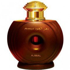 Dahn Al Oudh Maysaam by Ajmal