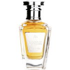 Noble Exclusives - Garden of Treasures by Jaber & Kindi