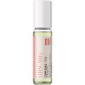 No 110 Marine & White Florals (Perfume Oil) by MIIM.MIIC