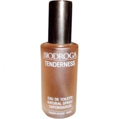 Tenderness von Biodroga