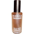 Tenderness by Biodroga