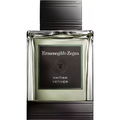 Essenze - Haitian Vetiver von Ermenegildo Zegna