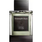 Haitian Vetiver von Ermenegildo Zegna