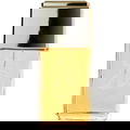 White Shoulders (Eau de Cologne) von Evyan