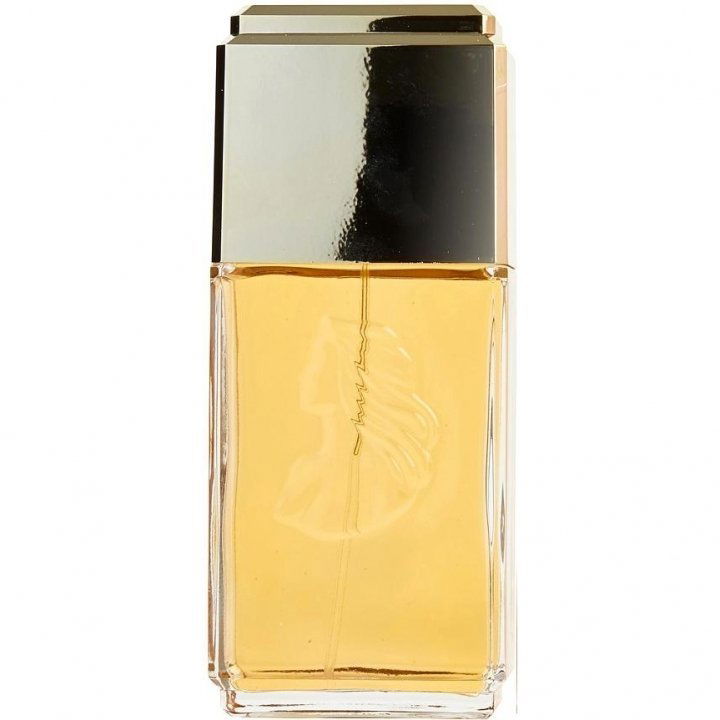 White Shoulders (Eau de Cologne) von Evyan