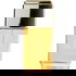 White Shoulders (Eau de Cologne)