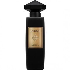 Gold von Utique