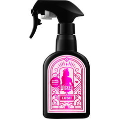 Glinda Upland von Lush / Cosmetics To Go