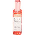 Endless Summer by Shop Lavana