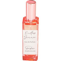 Endless Summer von Shop Lavana