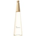 L'Eau d'Issey Eau & Magnolia von Issey Miyake