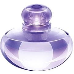 Volare Wisteria by Oriflame