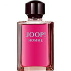 Joop! Homme (Eau de Toilette) by Joop!