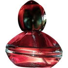 Sünde von René Koch