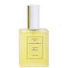 Antique Garden - Garden Rose von California Fleurish