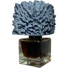 Monoliths & Dimensions by Phronema Perfumes