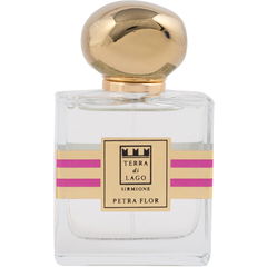 Petra Flor von Terra di Lago
