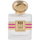 Petra Flor von Terra di Lago