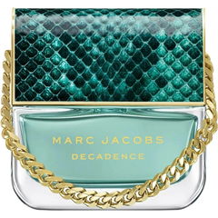 Divine Decadence von Marc Jacobs