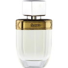 Sable by Aulentissima