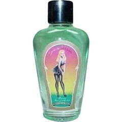 Sex Appeal von ESO Import
