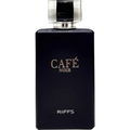 Café Noir von Riiffs
