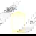Racquets Formula von Penhaligon's