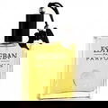 Bois Velours von Esteban