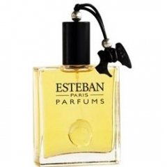 Bois Velours von Esteban