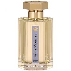 Verte Violette by L'Artisan Parfumeur