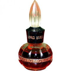 Dreamy von Luzier Inc.