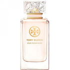 Jolie Fleur Rose von Tory Burch
