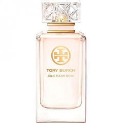 Jolie Fleur Rose von Tory Burch