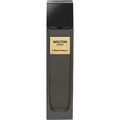 L'Amour Absolu by Welton