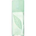 Green Tea (Eau Parfumée) by Elizabeth Arden