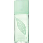Green Tea (Eau Parfumée) by Elizabeth Arden