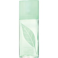 Green Tea (Eau Parfumée) by Elizabeth Arden