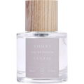 Violet Santal von Oak Essentials