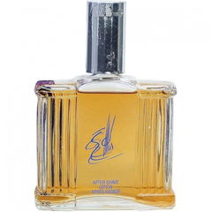 Elvis (After Shave) von Elvis Fragrances Inc.