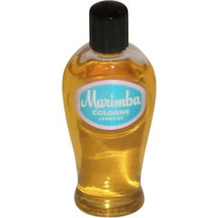 Marimba (Cologne) von Jergens / Eastman Royal Perfumes
