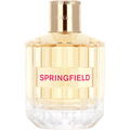 Glow Attitude by Springfield