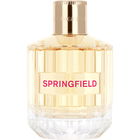 Glow Attitude von Springfield