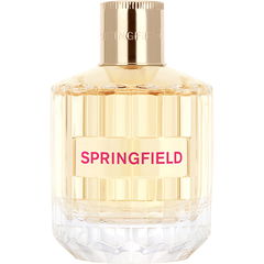 Glow Attitude von Springfield