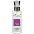 Violet / Purple by Altearah Bio