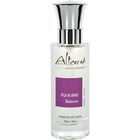 Violet / Purple von Altearah Bio