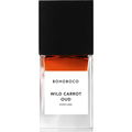 Wild Carrot Oud von Bohoboco